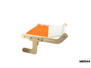 CAMA PARA GATO