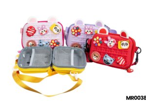 MOCHILA