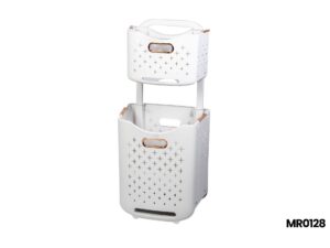 ORGANIZADOR PARA EL HOGAR