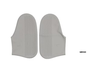 FUNDA DE GOMA PROTECTORA PARA ZAPATOS