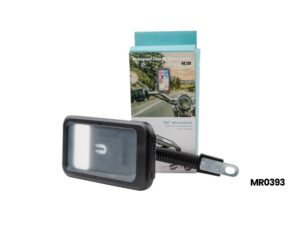 SOPORTE PARA TELEFONO MOVIL