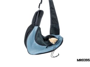 BOLSA PARA MASCOTAS